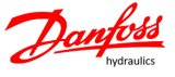 Danfoss