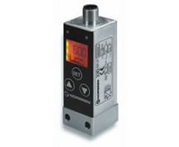 0863514000000000 Druckschalter