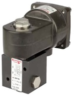 2401147080002400 Herion 3/2-Wegeventil