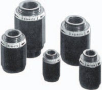 Bosch Rexroth MK6G1X/V Throttle check valve