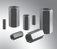 Bosch Rexroth S30A1.0/SO68 Check valve