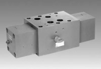 Bosch Rexroth SCA32AZ1X/M