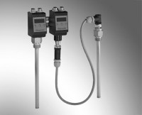 Bosch Rexroth ABZMT-1X/0300MS/E3-T1A-K24 Thermometer