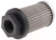 Parker Hydraulik-Ansaugfilter 3/4 Zoll, 25l/min