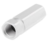 Norgren Pneumatik-Rückschlagventil Serie T55, G1/4 Buchse / G1/4 Buchse, 0.1 → 10bar