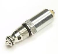 Hydac DB12120A-01X-350V Druckbegrenzungsventil