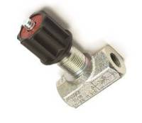 Hydac DV-08-01.1/0 Throttle valve