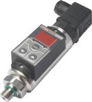 Hydac EDS348-5-250-000 Pressure switch