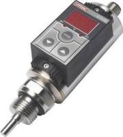 Bosch Rexroth ETS326-3-100-000 Temperature switch