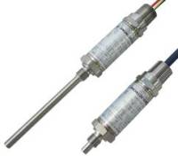 Hydac ETS454G-A-D-010-000(2m) Temperaturschalter