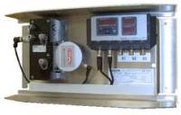 Hydac FMM-O-M-0-CS1310-A-AS-0-0-0/-000* Fluid-Monitoring Modul