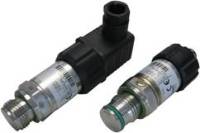 Hydac HDA4474-B-1000-000(PSI) Druckmessumformer