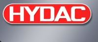 Hydac DWM12121ZMDY-23-C-V-06-230V200-24DG