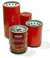 Bosch Rexroth 0160MA003BN Filter element