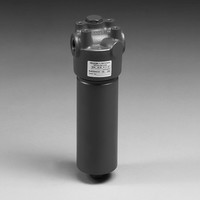 Hydac MFMON75OH10CD4.0/-B7-2M0 Inline filter