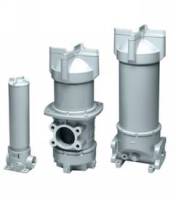 Hydac NFW330DK25D2.0/-L24-KB Inline filter