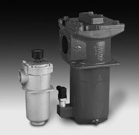 Hydac RFON240DE5A1.0/-V