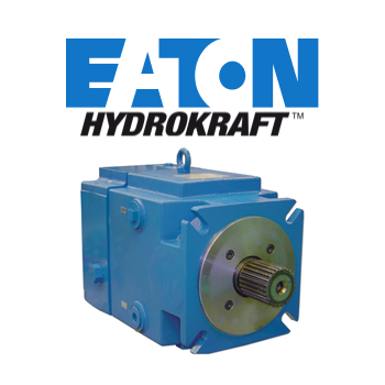 Eaton Hydrokraft HC806176001810