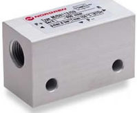 M/58112/09 Vakuum-Ejektor G1/8"