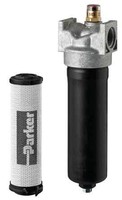 Parker GMF3110QIVPKG244 GMF iprotect® Mitteldruckfilter