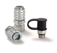 Parker PD045PS02SRS5AAN0E0000000 Axialkolbenpumpe 45 cm³/U