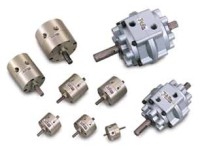 Parker PRN150SE-90-45 Rotary actuator