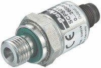 Parker SCPS01-PRG-KIT Druckschalter