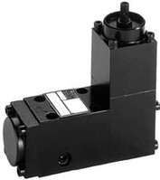 Parker VBY315A06N1 Клапан отсечки давления