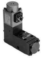 Parker VMY100L06TV1P10 Proportional-Druckreduzierventil