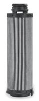 Parker Replacement Hydraulic Filter Element 938917Q, 10μm