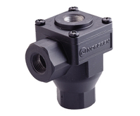 T70C1800K0 VerschleißTeilsatz