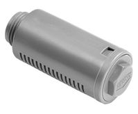 0014600000000000 Standard-Schalldämpfer G1/4"