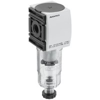 Aventics AS1-FLP-G014-PNB-AO-00,30 Pre-filter G1/4" 350 l/min