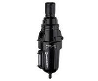 B68G-BGT-MR3-RSN F-Regler 40My 0.7-17 G11/2