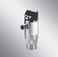 Bosch Rexroth HEDE10A1-2X/100/K41G24/1/V Pressure switch