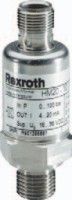 Bosch Rexroth HM20-2X/315-C-K35 Pressure transducer