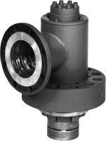 Bosch Rexroth SF125B0-1-4X=