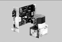 Bosch Rexroth 4WS2EM10-4X/10B3T315K8DV-94 Servo valve