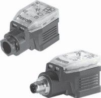 Bosch Rexroth VT-SSPA1-150-1X/V0/0-24/K24