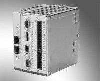 Bosch Rexroth VT-HACD-3-2X/P-I-00/000