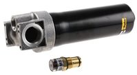 Parker 15CN2, , 1Zoll Hydraulikfilter Einsatz 20μm, 70l/min, bis 69bar