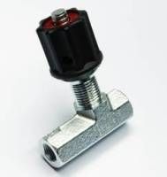 Hydac DRV-06-01.1/0 Throttle check valve