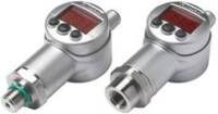 Hydac EDS3396-2-0025-000-F1 Pressure switch