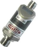 Hydac EDS8446-1-0250-N00 Pressure switch