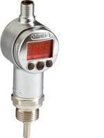 Hydac ETS3226-3-250-000 Temperature switch