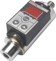 Bosch Rexroth ETS386-3-150-000/90& Temperature switch