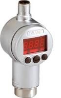 Hydac ETS3866-2-000-V00 Temperaturschalter