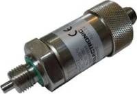 Hydac ETS4146-A-350-000 Temperature switch