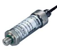 Bosch Rexroth HDA3840-A-350-124 Pressure transducer