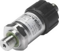 Hydac HDA4176-A-0020-000-F1(PSI) Pressure transducer